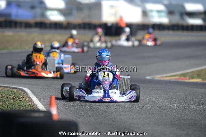 DSC_1286.jpg