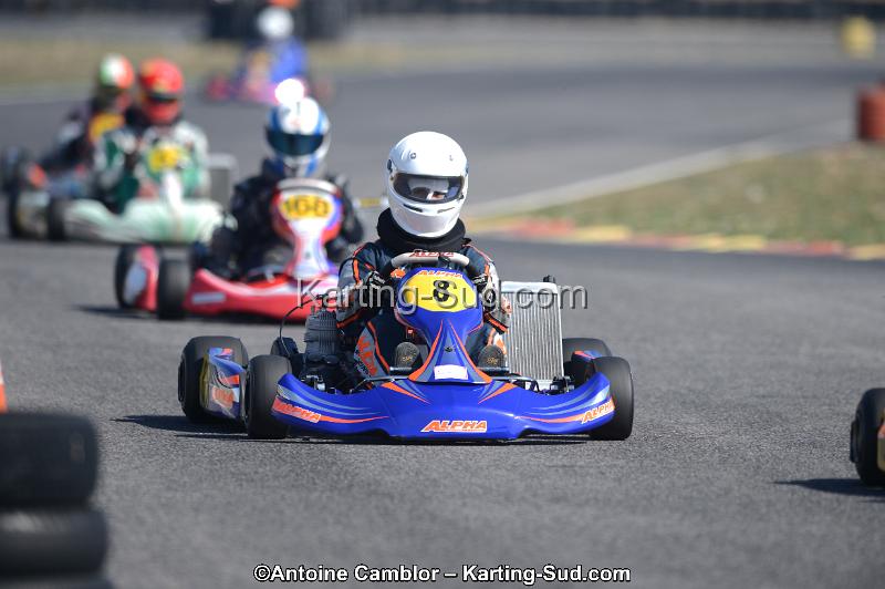 DSC_1289.jpg