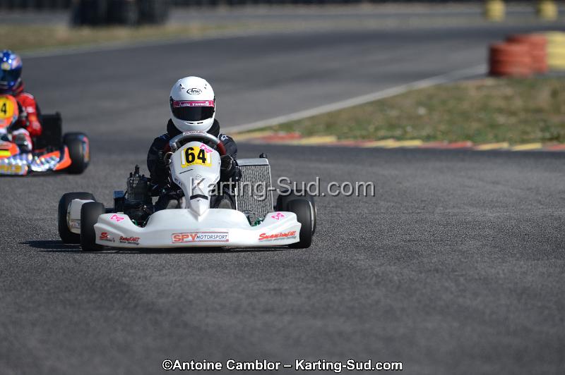 DSC_1314.jpg