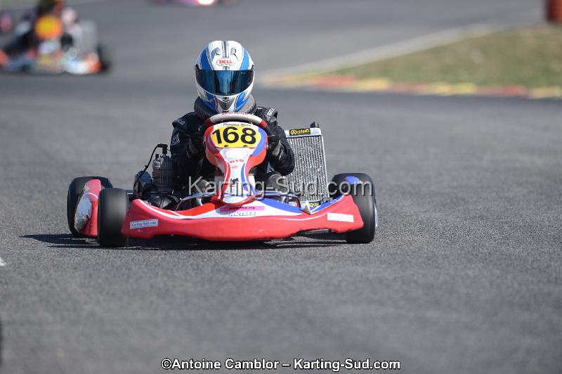 DSC_1315.jpg