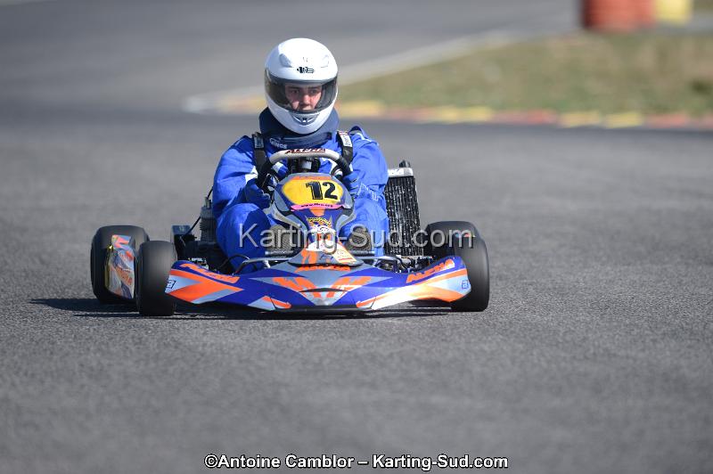 DSC_1318.jpg
