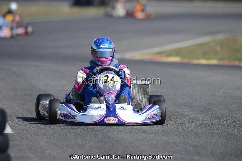 DSC_1321.jpg