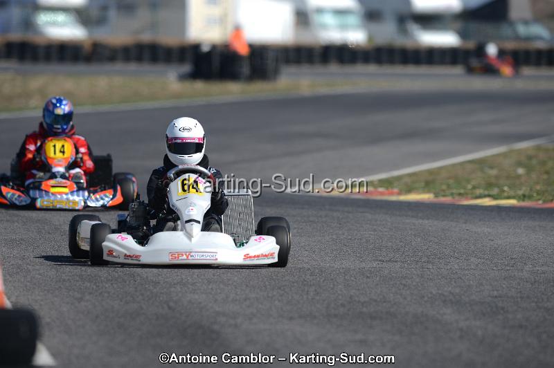 DSC_1324.jpg