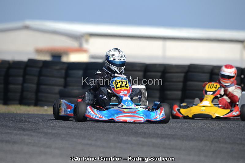 DSC_1338.jpg