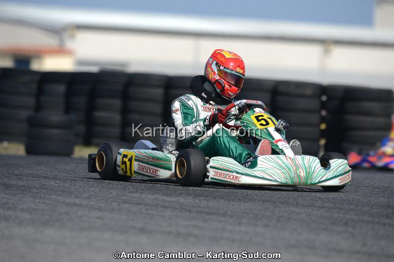 DSC_1344.jpg