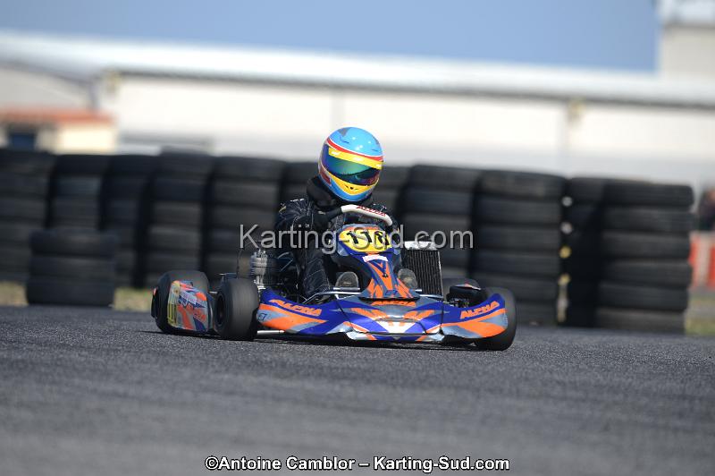 DSC_1346.jpg