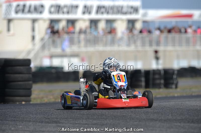 DSC_1388.jpg