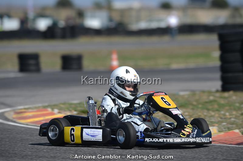 DSC_1409.jpg