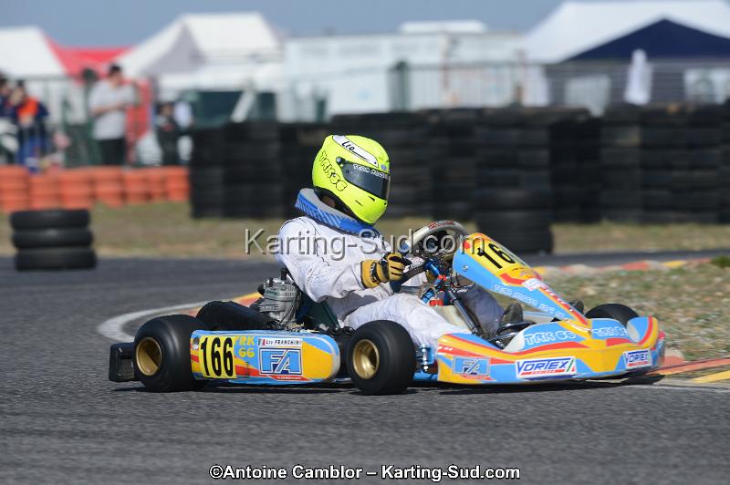 DSC_1434.jpg