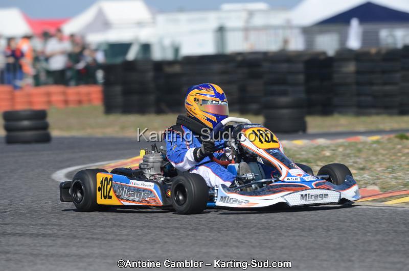 DSC_1441.jpg