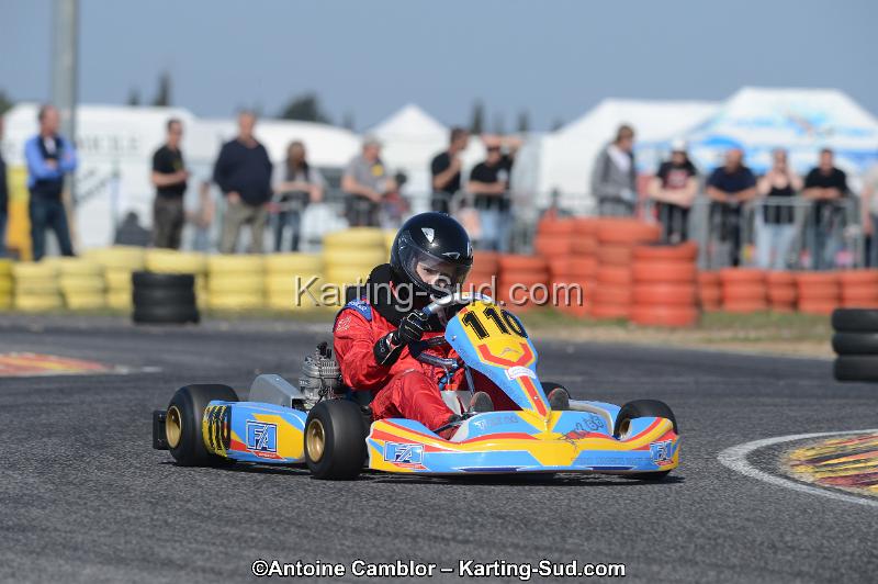 DSC_1445.jpg