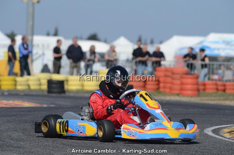 DSC_1454.jpg