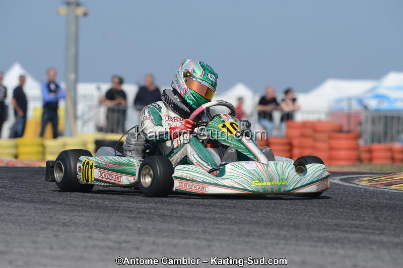 DSC_1464.jpg