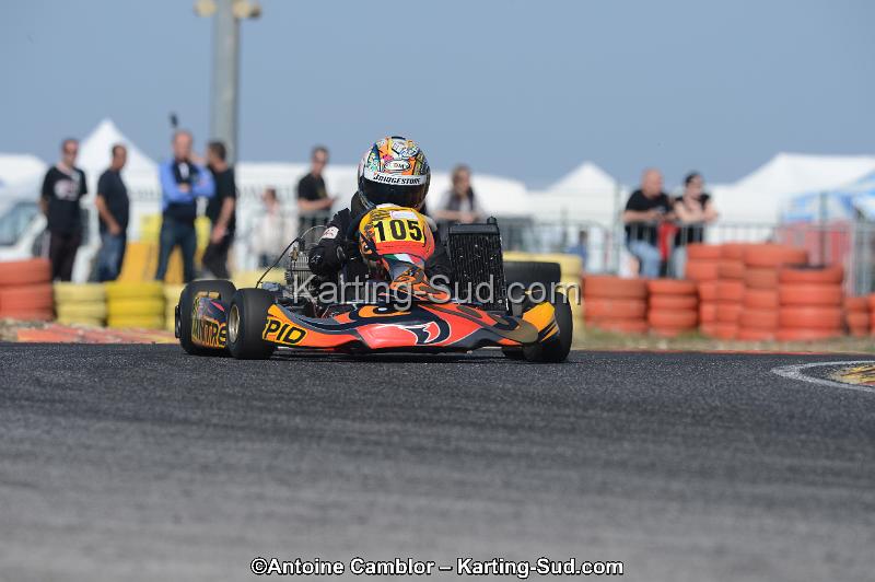 DSC_1465.jpg