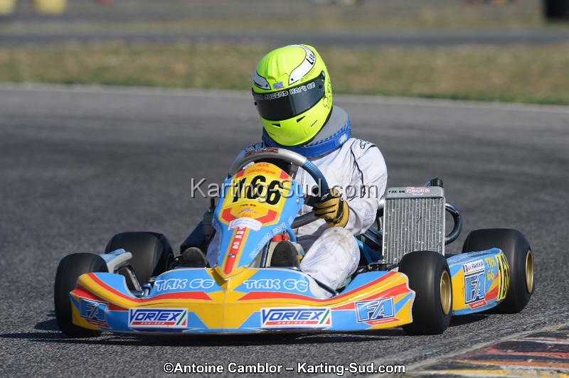 DSC_1469.jpg