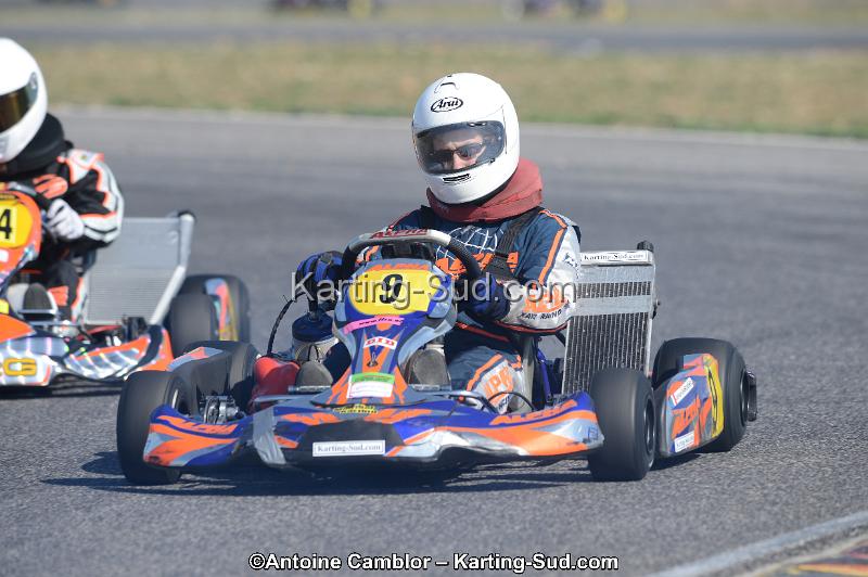 DSC_1476.jpg