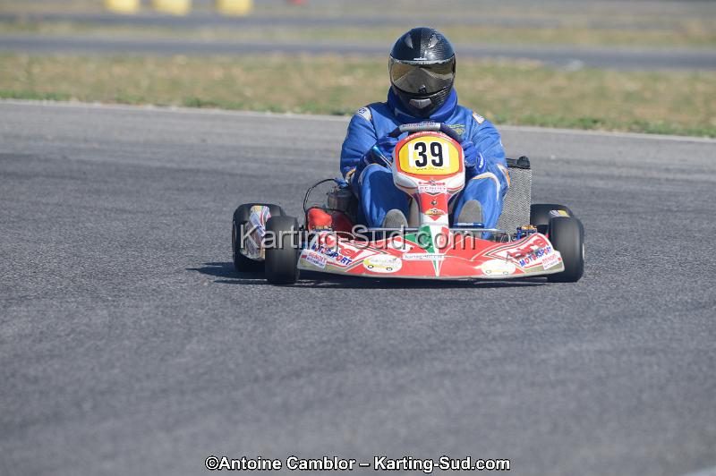 DSC_1485.jpg