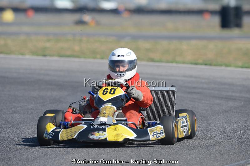 DSC_1487.jpg
