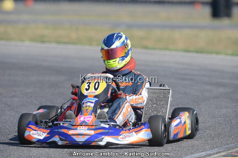 DSC_1511.jpg