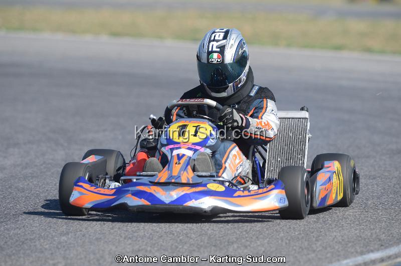 DSC_1512.jpg