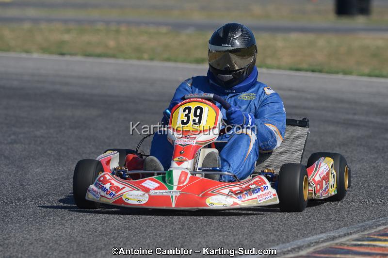 DSC_1519.jpg