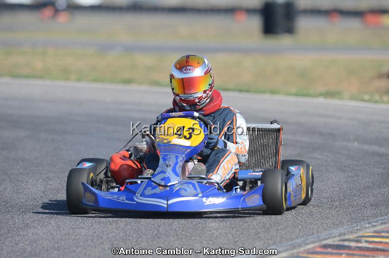 DSC_1520.jpg