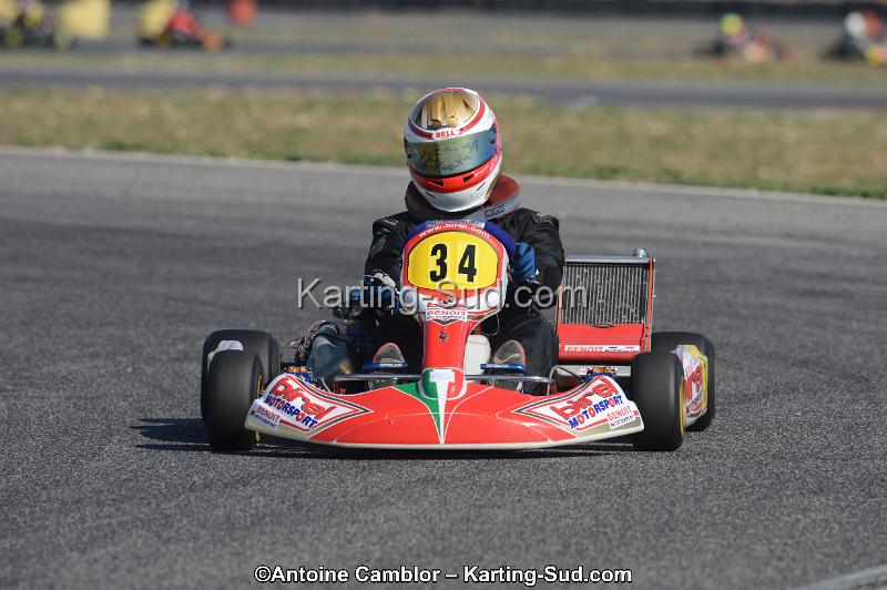 DSC_1525.jpg