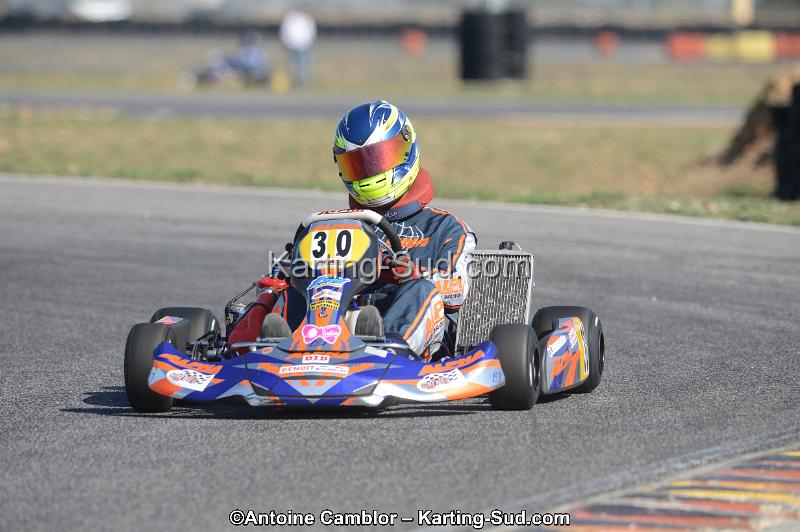 DSC_1562.jpg