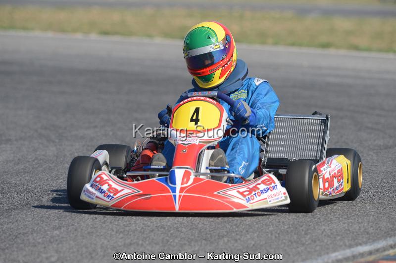 DSC_1566.jpg