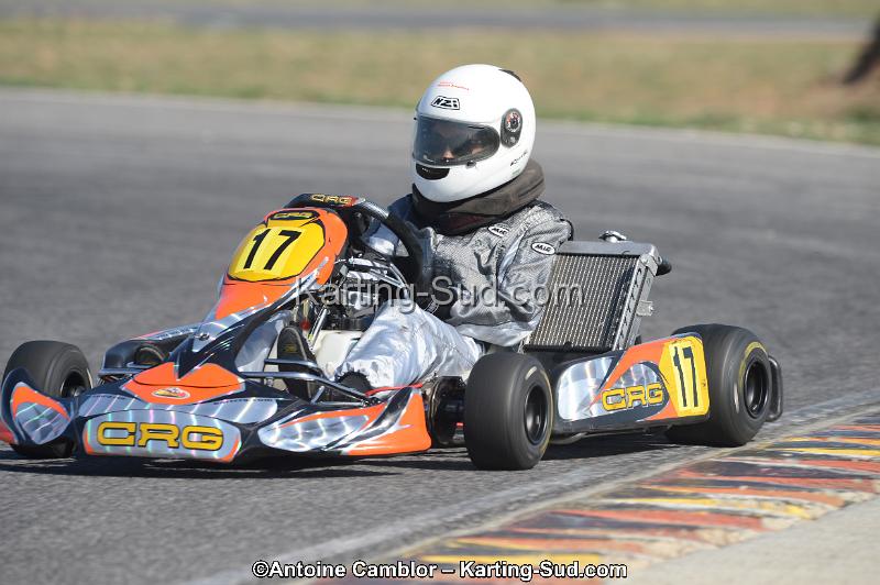 DSC_1570.jpg