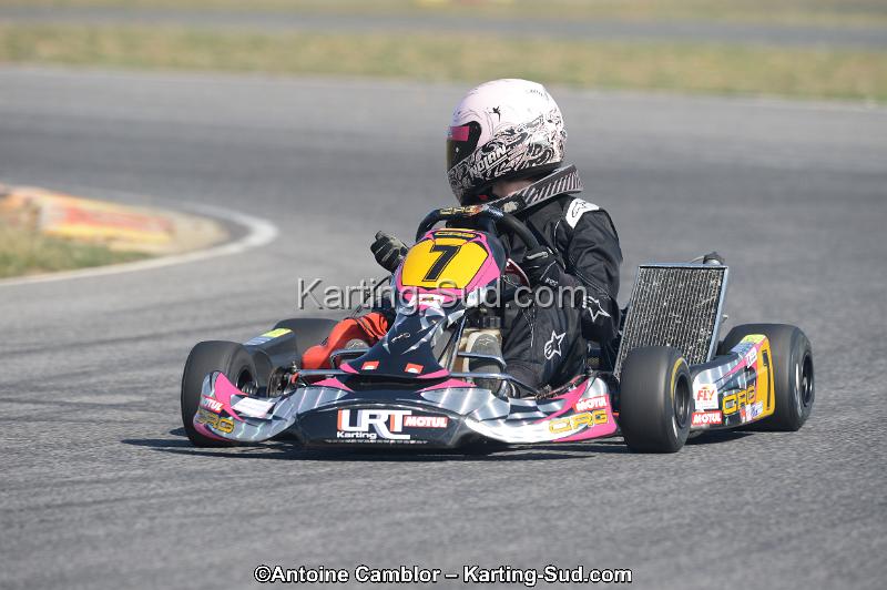 DSC_1575.jpg