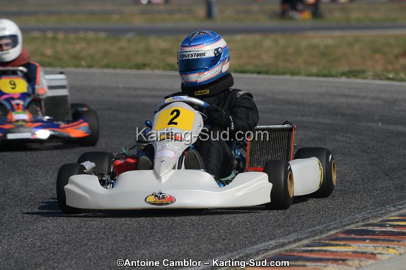 DSC_1578.jpg