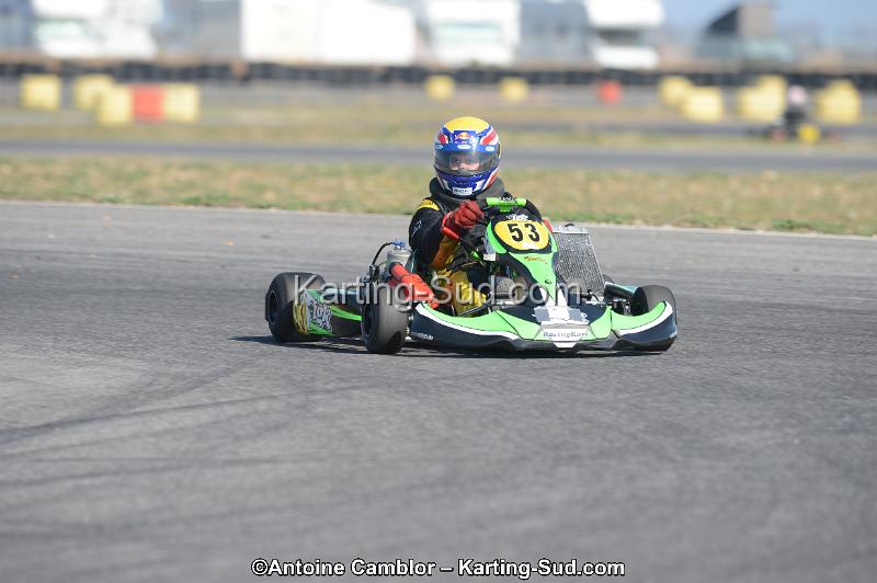DSC_1594.jpg
