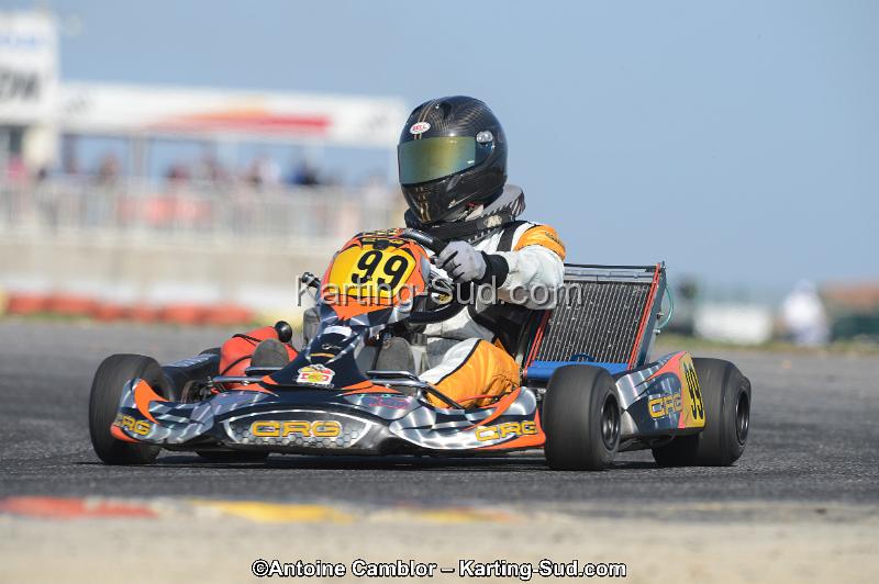 DSC_1621.jpg