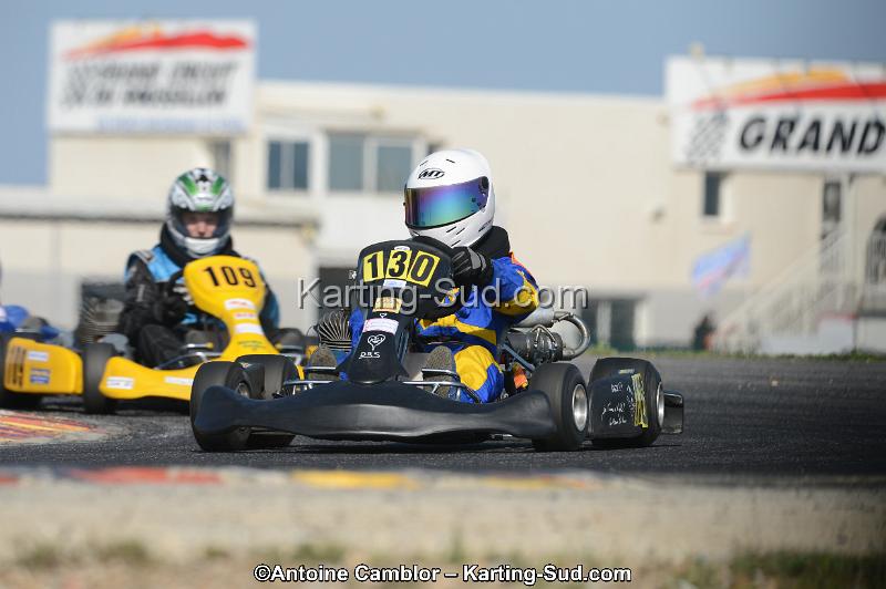 DSC_1632.jpg