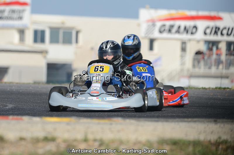 DSC_1638.jpg
