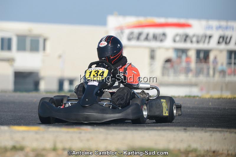 DSC_1641.jpg