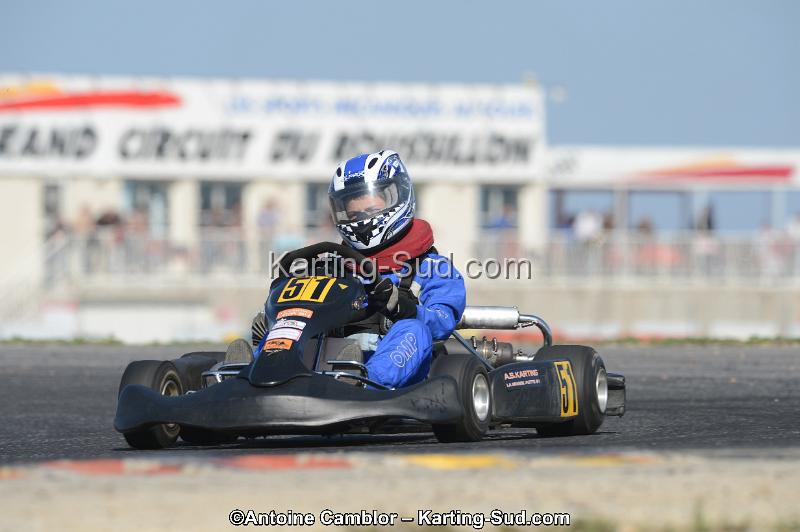 DSC_1644.jpg