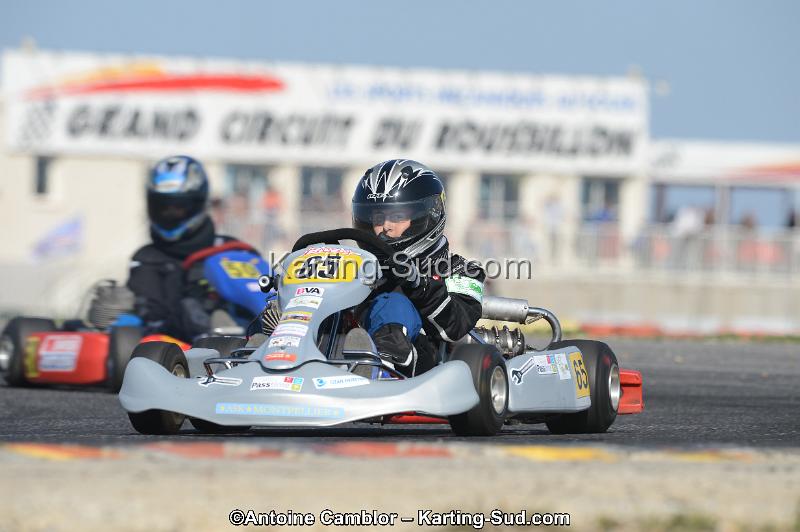 DSC_1652.jpg