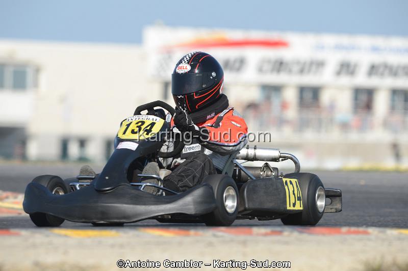 DSC_1655.jpg