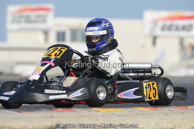 DSC_1687.jpg