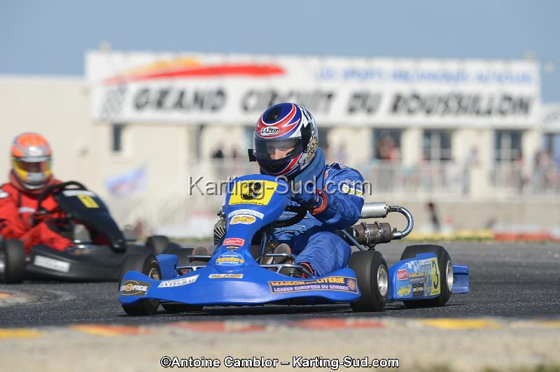 DSC_1705.jpg