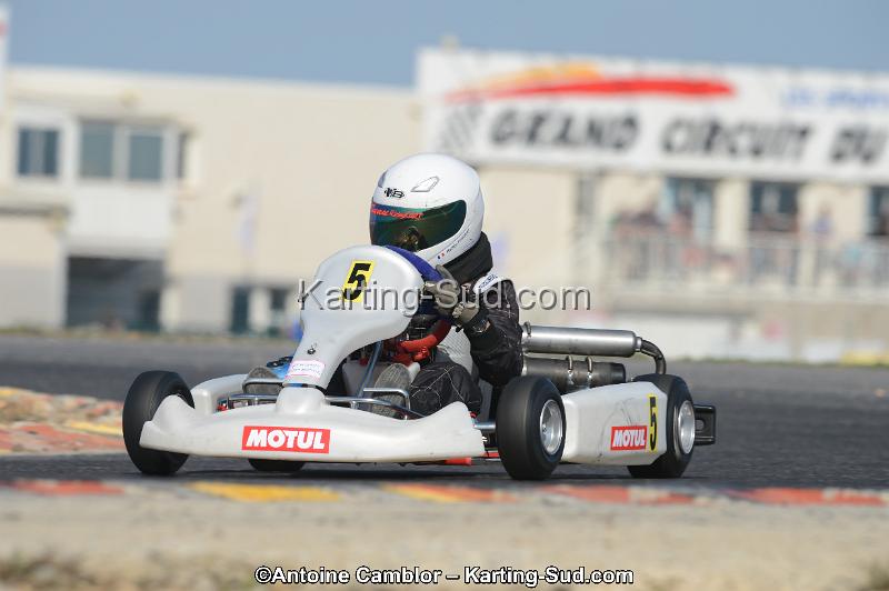 DSC_1735.jpg