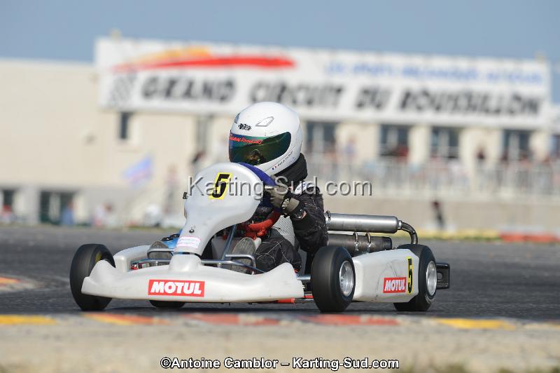 DSC_1758.jpg