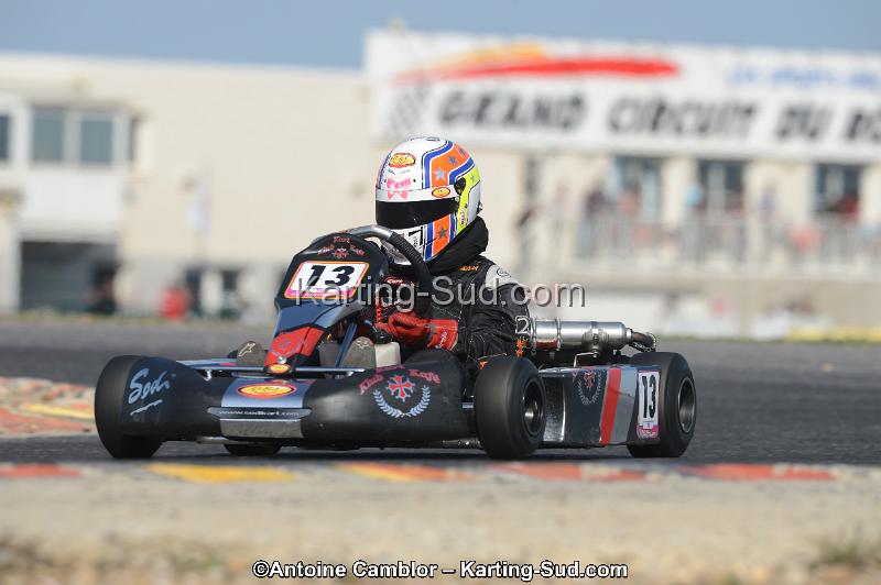 DSC_1762.jpg