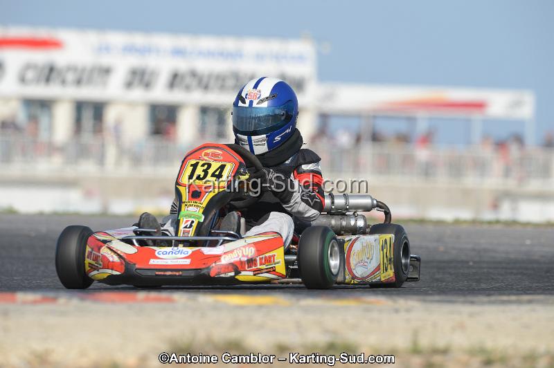 DSC_1770.jpg