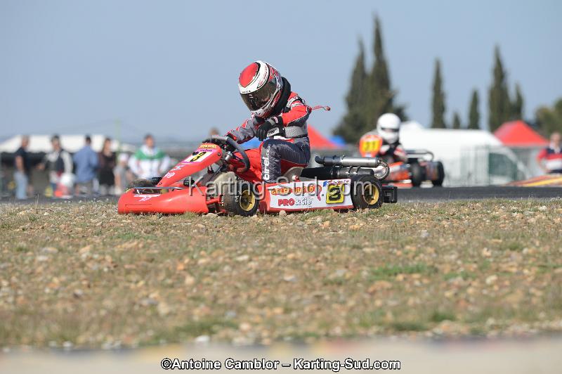 DSC_1777.jpg
