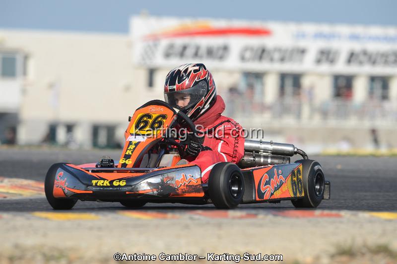 DSC_1779.jpg