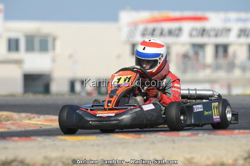 DSC_1793.jpg