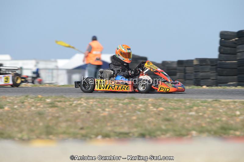 DSC_1794.jpg